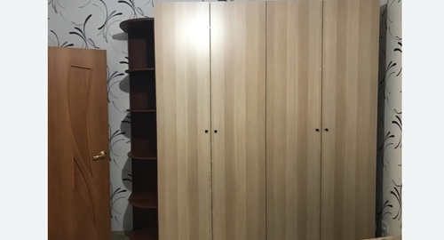 Сборка мебели. Ессентуки